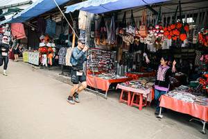 BIB: 
                            <button type="button" onclick="openModal(25537229)" class="btn btn-primary btn-sm float-right btn-popup" data-toggle="modal" data-target=".modal-high-quality">
                        <i class="fas fa-shopping-cart"></i> Add to Cart
                    </button>
                                            <button type="button" onclick="isThisMe(25537229, true)" class="btn btn-success btn-sm float-right btn-popup btn-isme hidden" data-toggle="tooltip" data-placement="bottom" title="นี่คือรูปของคุณใช่ไหม คลิกที่นี่เพื่อเอาเข้าอัลบั้ม">
                        <i class="fas fa-plus"></i> Add to album
                    </button>
                    <button type="button" onclick="isThisMe(25537229, false)" class="btn btn-warning btn-sm float-right btn-popup btn-isnotme hidden">
                        <i class="fas fa-ban"></i> Remove from album
                    </button>